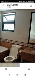Hillview Green (D21), Condominium #462542541